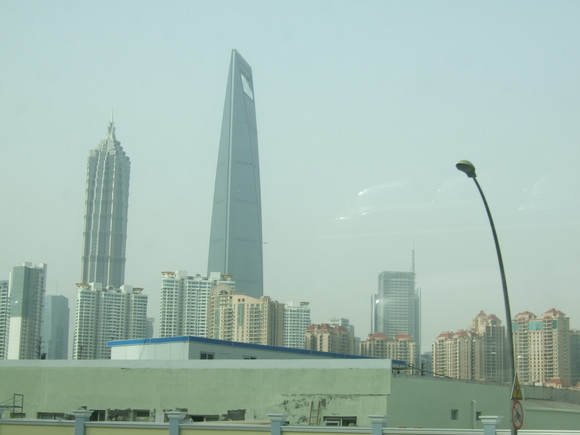 b0137932_1253619.jpg