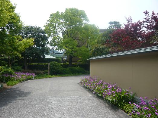 b0164533_14011100.jpg