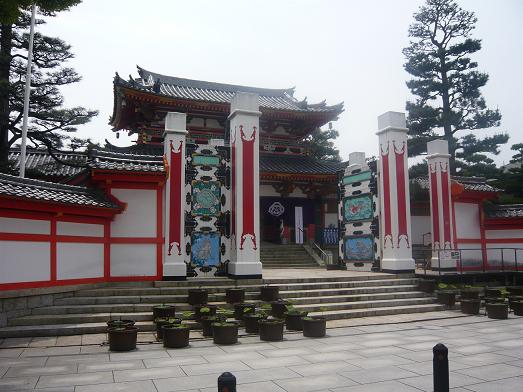 b0164533_14435273.jpg