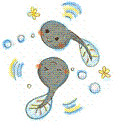 b0164533_21133289.gif
