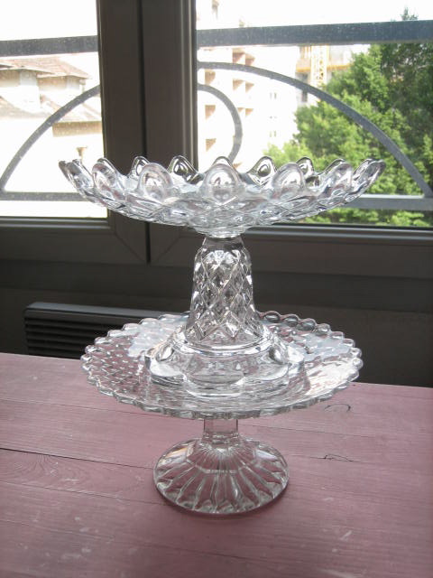 b0167334_0414049.jpg