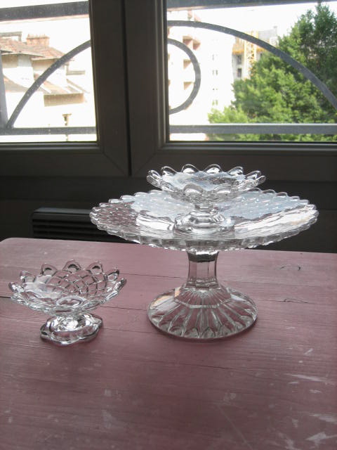 b0167334_0421677.jpg