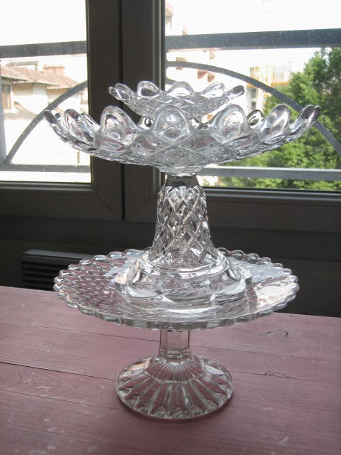 b0167334_0434497.jpg