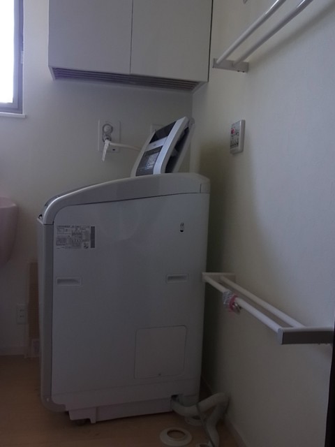 c0125735_9112941.jpg