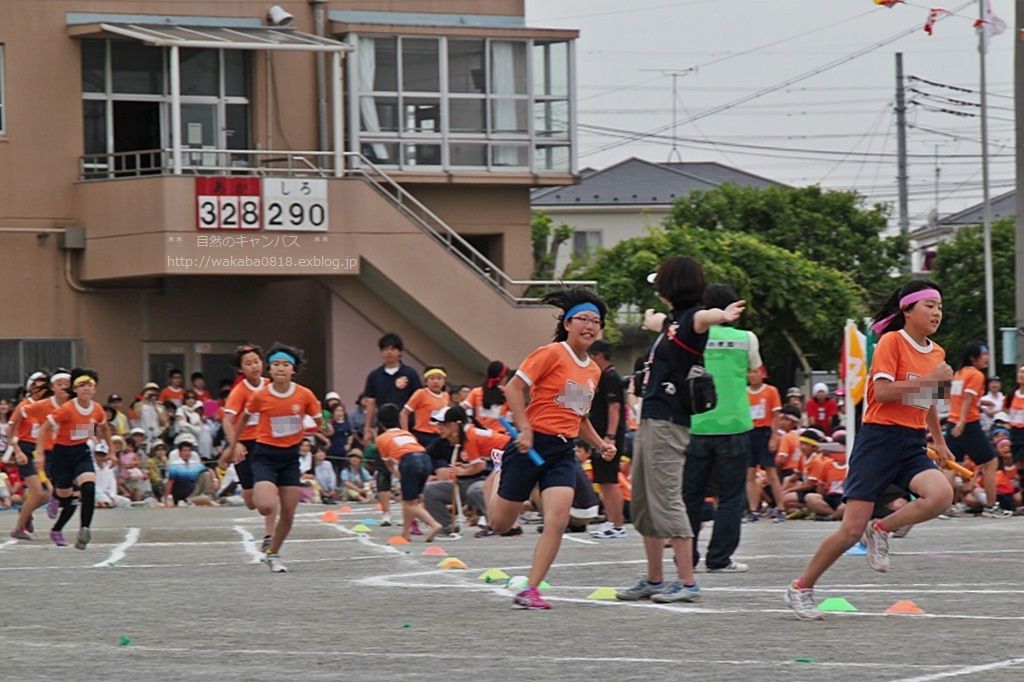 e0052135_22291252.jpg