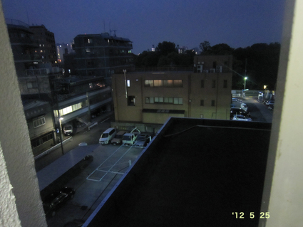 e0066135_46165.jpg