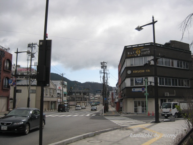 a0207736_04844.jpg