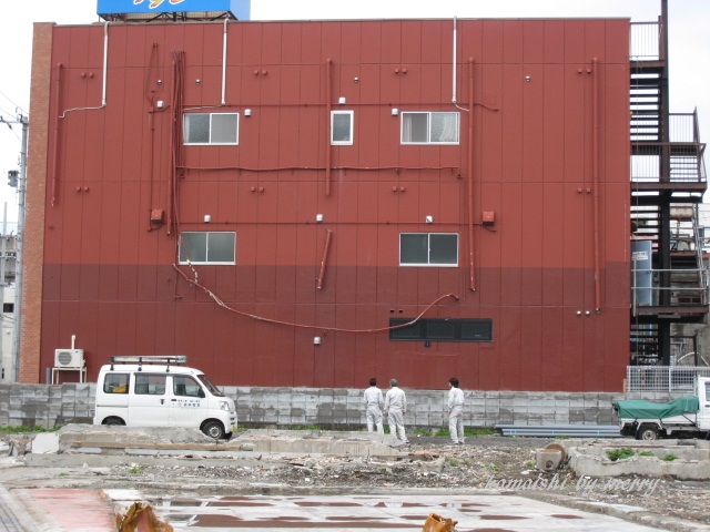 a0207736_062678.jpg