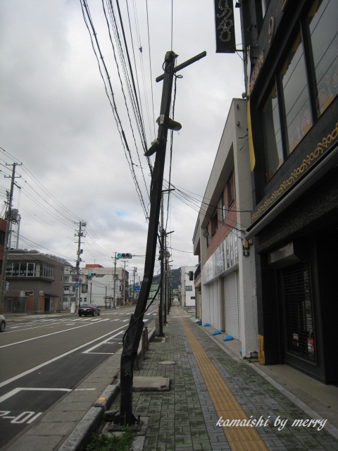 a0207736_08278.jpg