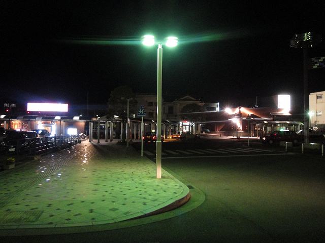 f0208737_74287.jpg