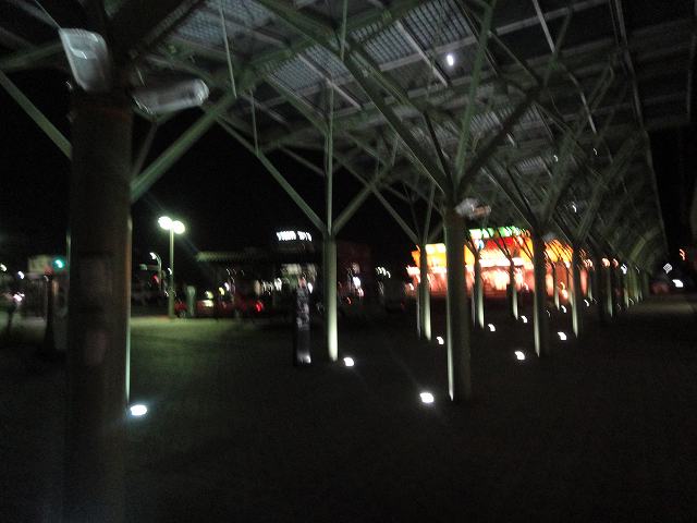 f0208737_7514457.jpg