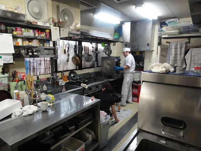 f0208737_832610.jpg