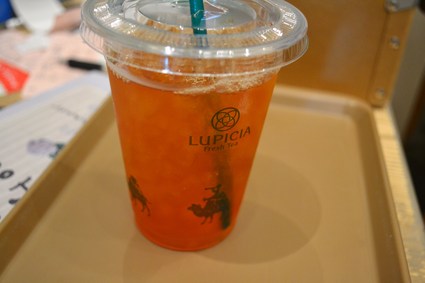 e0228938_20201435.jpg