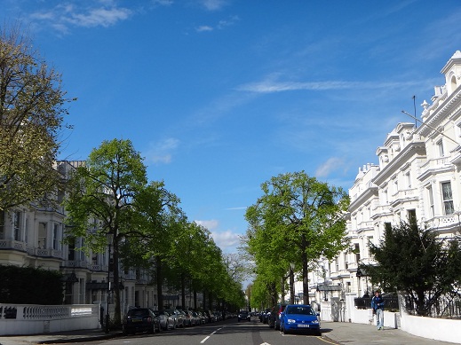 e0238838_2305924.jpg