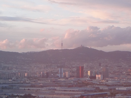 e0238838_3153031.jpg