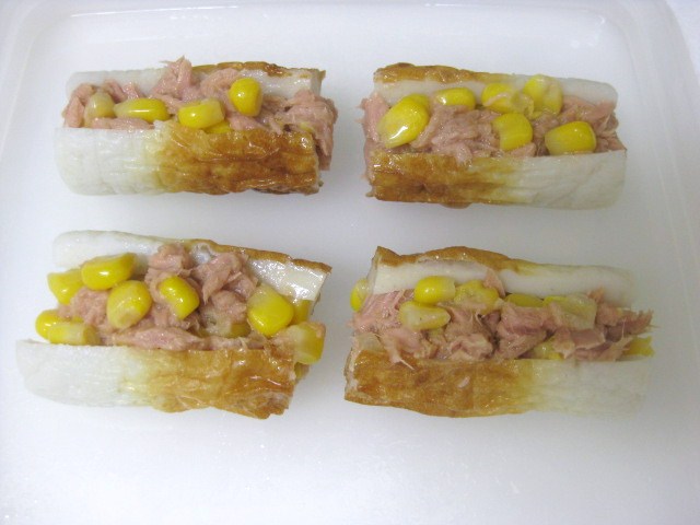 b0123044_22574562.jpg