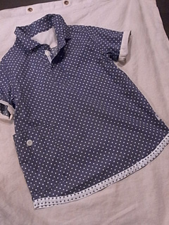c0165744_172822100.jpg
