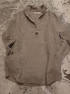 c0165744_17354473.jpg