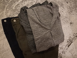 c0165744_17375471.jpg