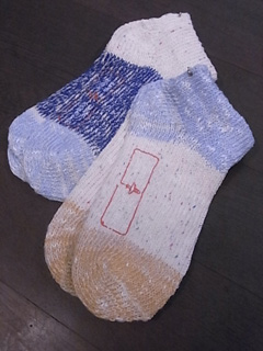 c0165744_17443044.jpg