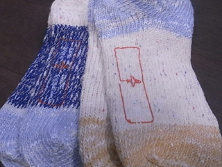 c0165744_17443871.jpg