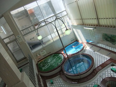 e0173645_101945.jpg