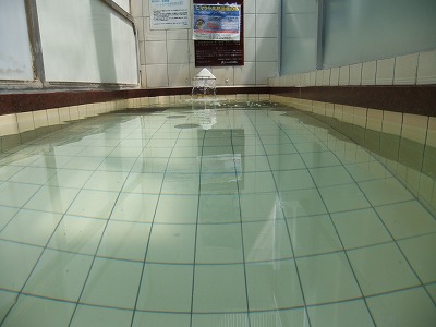 e0173645_103820.jpg