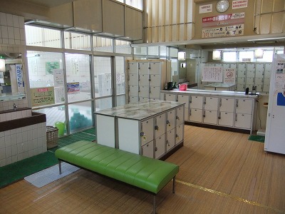 e0173645_104629.jpg