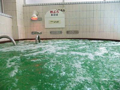 e0173645_132041.jpg