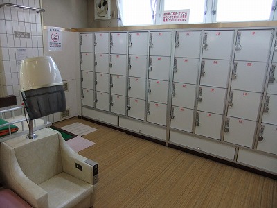 e0173645_151734.jpg