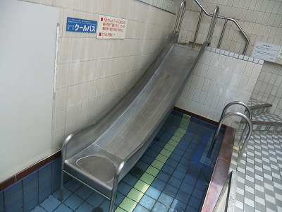 e0173645_15635.jpg