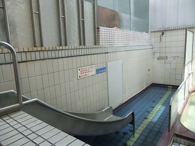 e0173645_9131750.jpg