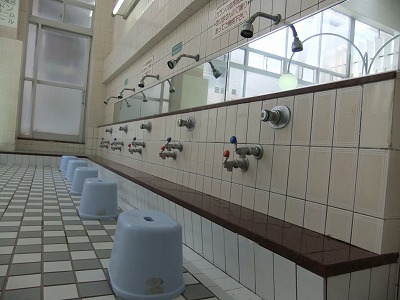 e0173645_9134736.jpg