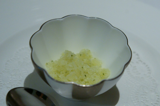 b0233046_231523.jpg