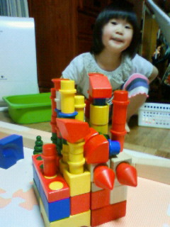 c0124646_170416.jpg