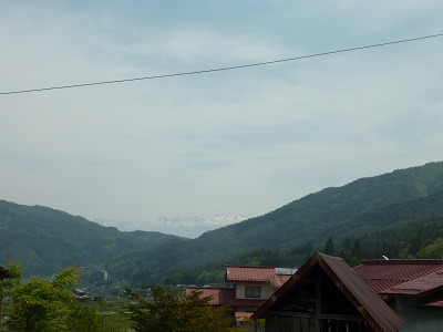 c0220047_1554166.jpg