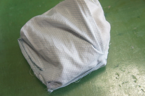 a0046748_83849100.jpg