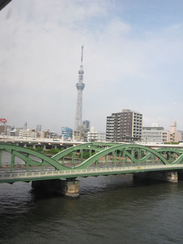 d0063149_23131095.jpg