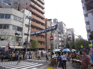 d0063149_23154413.jpg