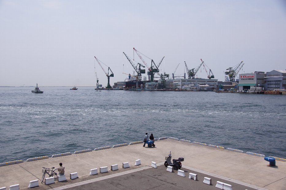 d0048750_20103891.jpg