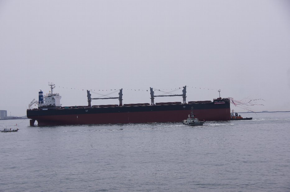 d0048750_201150100.jpg