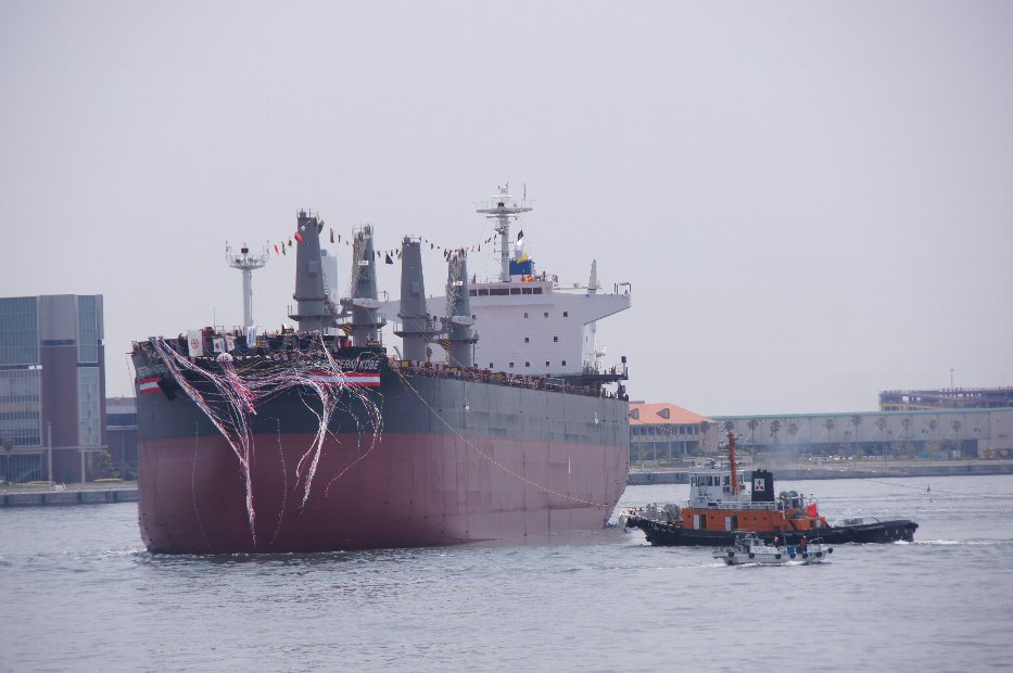 d0048750_2012247.jpg