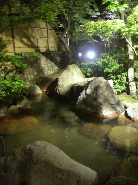 c0206352_1552165.jpg
