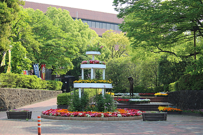 b0250154_7515995.jpg