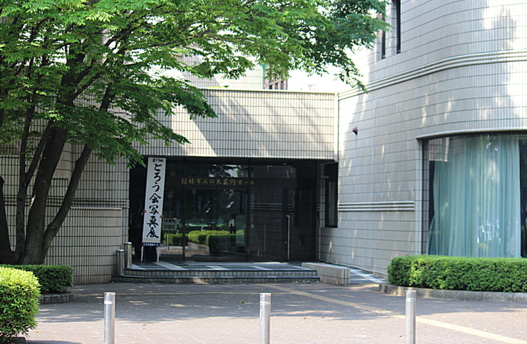 b0250154_75405.jpg