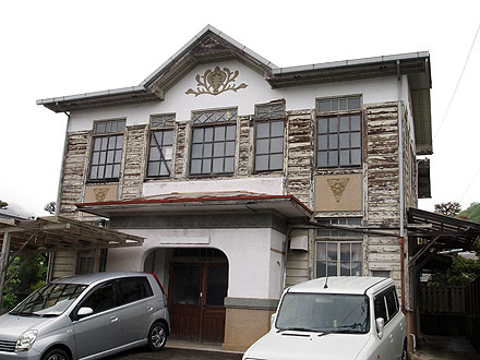 d0054855_10215183.jpg