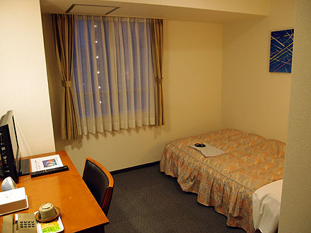 d0054855_17121461.jpg