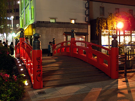 d0054855_17194455.jpg
