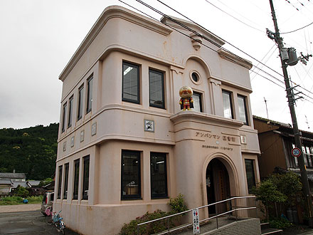 d0054855_1721654.jpg