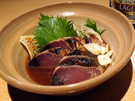 d0054855_17375970.jpg